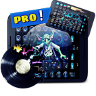 Techno Beat Maker – PRO icon