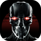 Terminator: Dark Fate icon