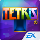 TETRIS icon