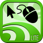 Ultimate Mouse Lite icon