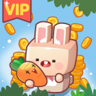 [VIP] Idle Carrot farm icon