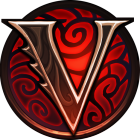 Vengeance RPG icon