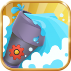 WaterSmash icon