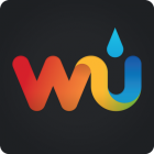 Weather Underground: Forecasts icon