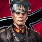 World War II: Eastern Front 1942 icon