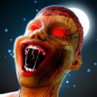 Zombie Shooter Dead Terror icon