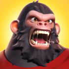 apeOcalypse icon