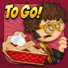 Papas Bakeria To Go 1