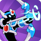 Stickfight Archer icon