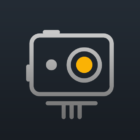 Yi Pro – Yi Action Camera icon