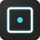 Fit! Block Puzzle icon