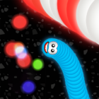 Worms Zone .io icon