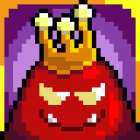 A Slime Hut icon