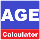 Age Calculator icon