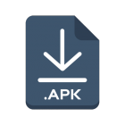 Backup Apk – Extract Apk icon