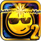 Beat Hazard 2 icon