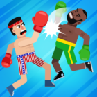 Boxing Physics 2 icon