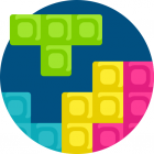 Bricks Game icon