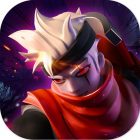 Calibria: Crystal Guardians icon