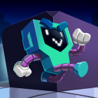 Circuit Dude icon