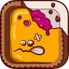 Cookies Must Die icon