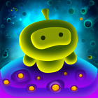 Crumble Zone icon