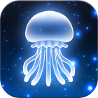 Deep Sea icon