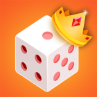 Dice Royale – Get Rewards Every Day icon