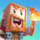 Divine Legends icon