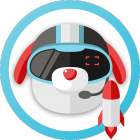 Dr. Booster – Boost Game Speed icon