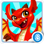 Dragon Story icon