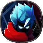 DragonShadow icon