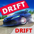 Drift Factory icon