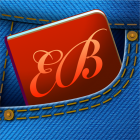 EBPocket Professional icon