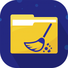 Empty Folder Cleaner – Remove Empty Folders icon