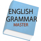 English Grammar Master icon