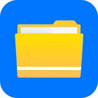 File Hide Expert icon