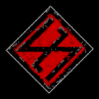 ForXak icon