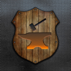 From Today Blacksmith icon