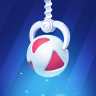 Hammer Ball icon