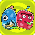 Hi-Ball Rush icon