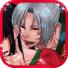 Hozuki -Awakening-: Romance Otome Games English icon