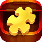 Jigsaw Puzzles – Puzzle Game icon