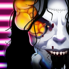 Joyland: Horror adventure quest icon