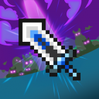 Legendary Knight icon