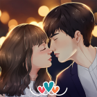 Love Story Games: Amnesia icon