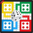 Ludo Champion icon