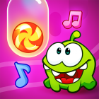 Magic Tiles Friends Saga icon