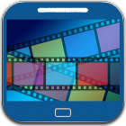 MagicWall – video wallpaper icon