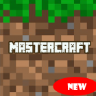 MasterCraft – Multicraft Crafting Building 2020 icon